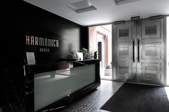 オティウム オールド タウン ハーモニツ