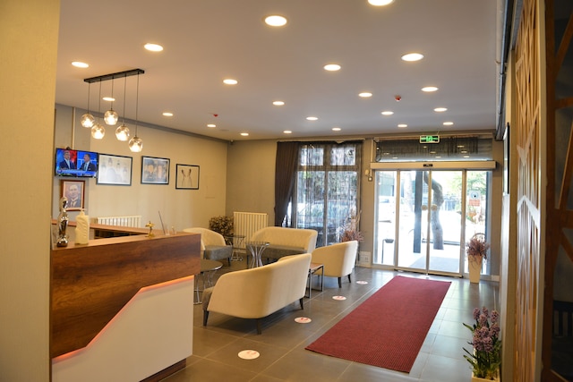 ジャッド 7 オテル