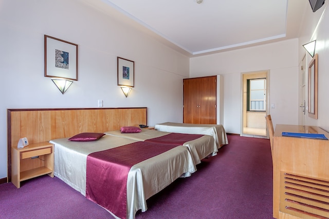 レジデンシャル オリゾンテ