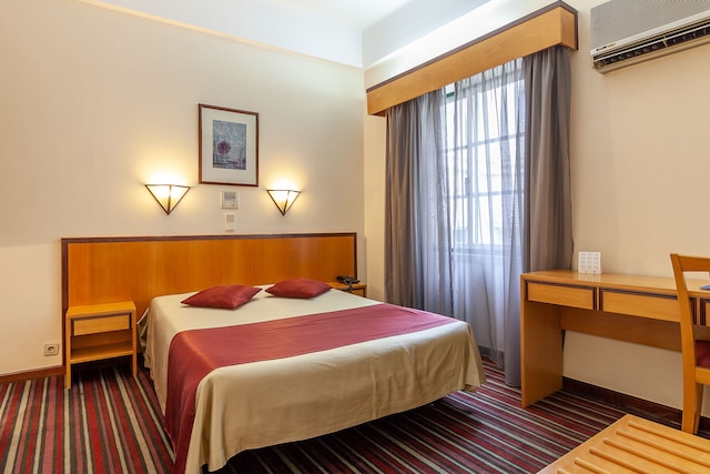 レジデンシャル オリゾンテ