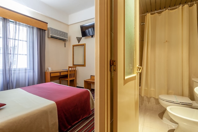 レジデンシャル オリゾンテ