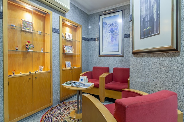 レジデンシャル オリゾンテ