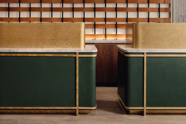 アーロ ミッドタウン