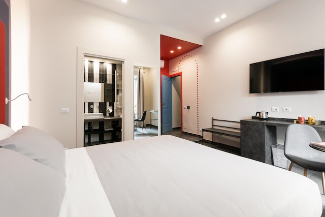 サークル イン ザ スクエア