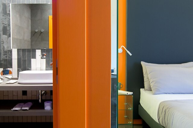 サークル イン ザ スクエア