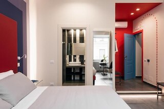 サークル イン ザ スクエア