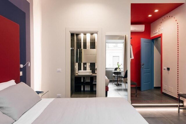 サークル イン ザ スクエア