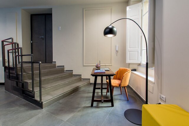 サークル イン ザ スクエア