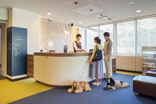 Wan's Resort 山中湖