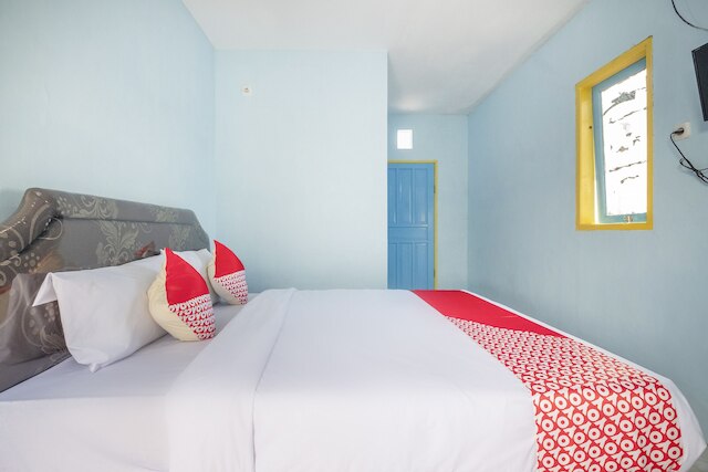 ホテル O RF ホームステイ