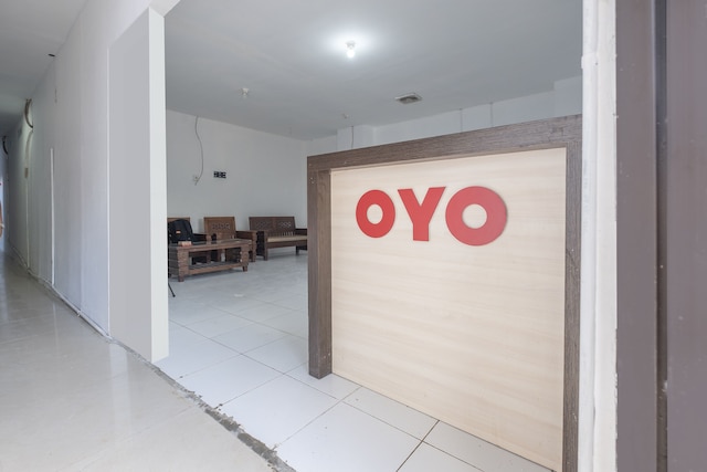 ホテル O RF ホームステイ