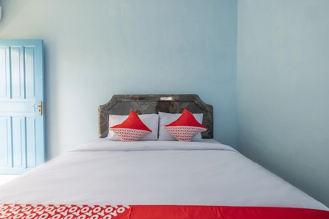 ホテル O RF ホームステイ