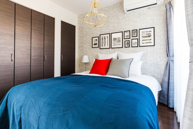 L-style Hanazonocho Apartment B