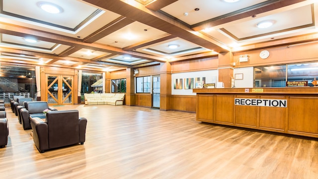 B2 チェンライ ナイト バザール ブティック & バジェット ホテル