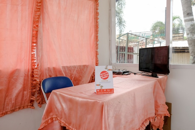 ホテル O キナ ファミリー レジデンス シャリア