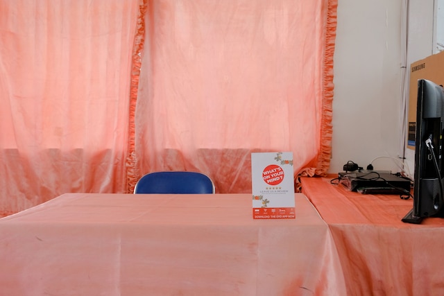 ホテル O キナ ファミリー レジデンス シャリア