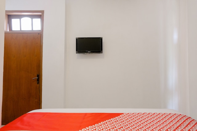 ホテル O キナ ファミリー レジデンス シャリア