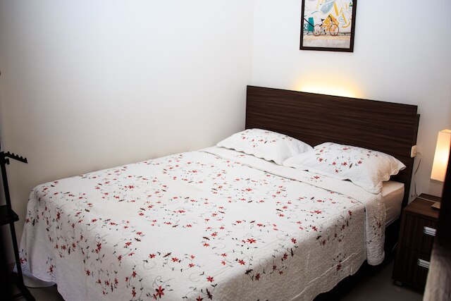 ルマ ムティアラ