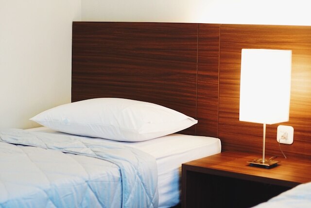 ルマ ムティアラ