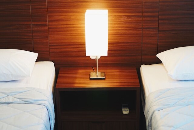 ルマ ムティアラ