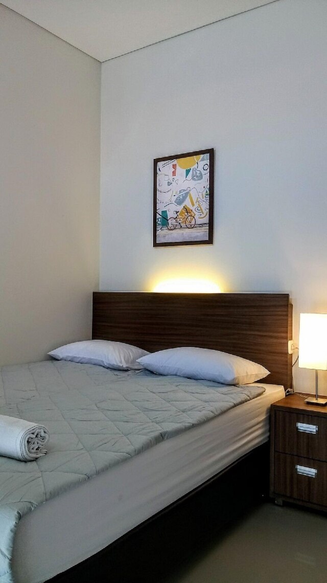 ルマ ムティアラ