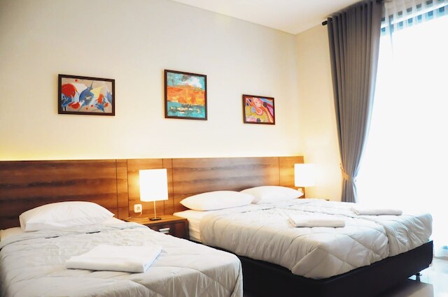 ルマ ムティアラ