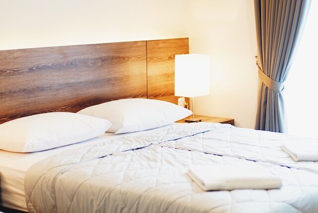 ルマ ムティアラ