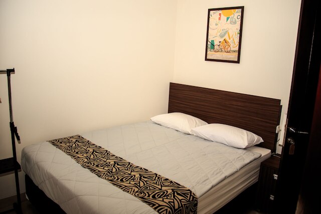 ルマ ムティアラ