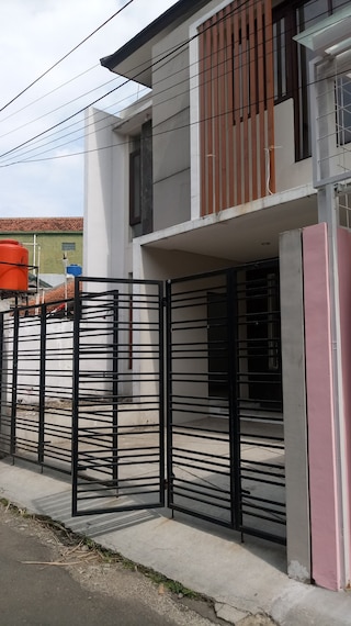 ルマ ムティアラ