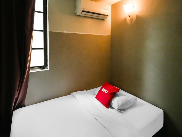 ホテル O 365 ナイス ステイ