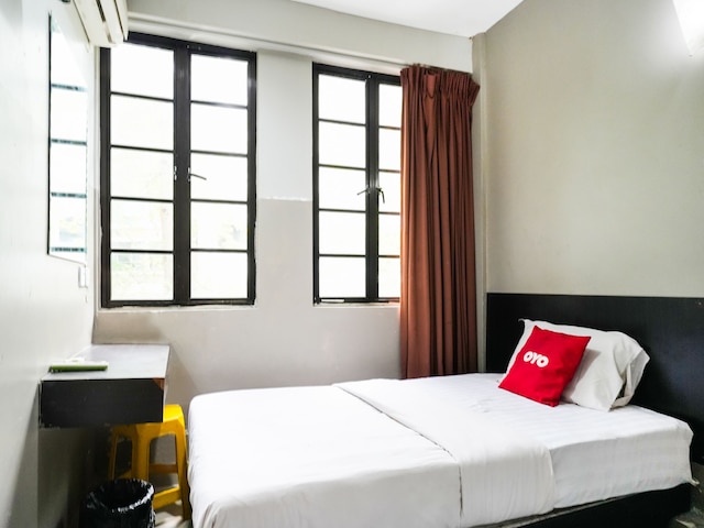 ホテル O 365 ナイス ステイ