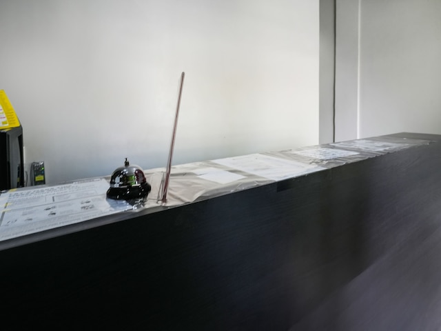 ホテル O 365 ナイス ステイ