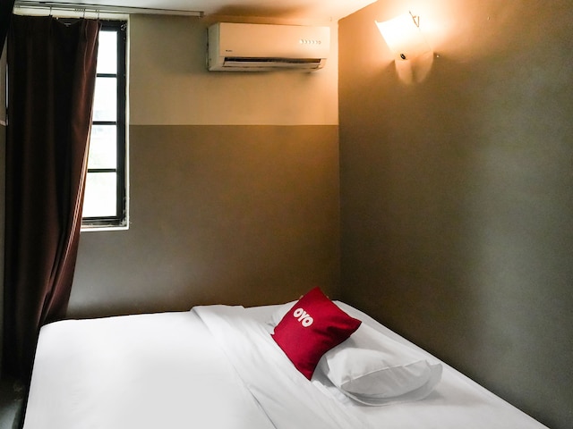 ホテル O 365 ナイス ステイ