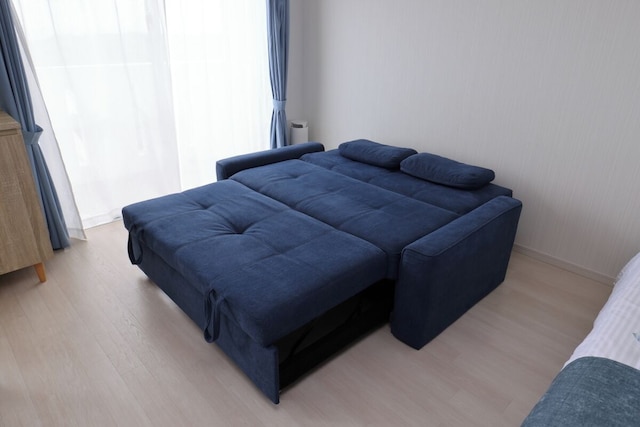 オーシャンビューハウス美ら海