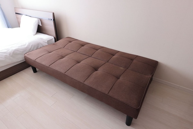 オーシャンビューハウス美ら海