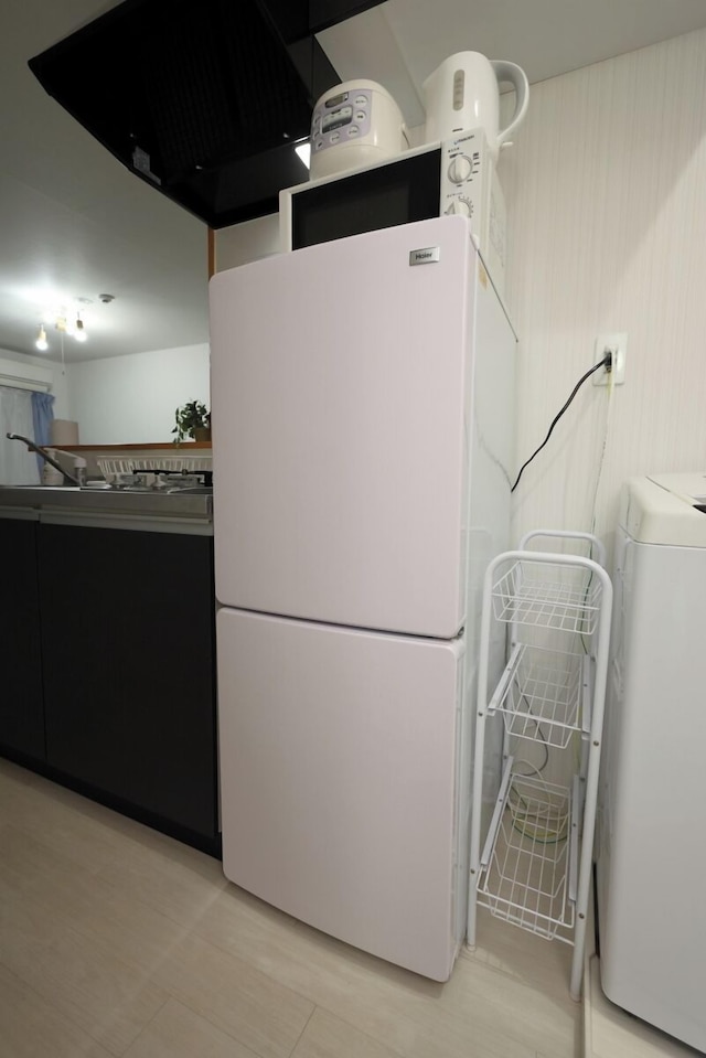 オーシャンビューハウス美ら海