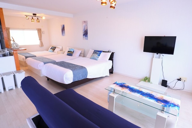 オーシャンビューハウス美ら海