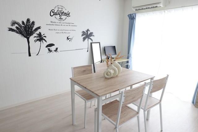 オーシャンビューハウス美ら海