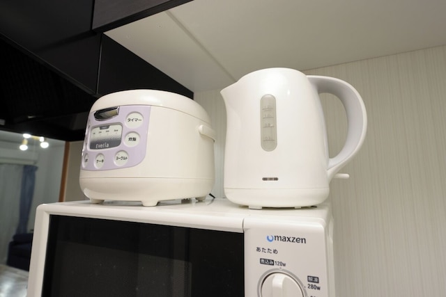 オーシャンビューハウス美ら海