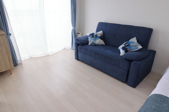 オーシャンビューハウス美ら海