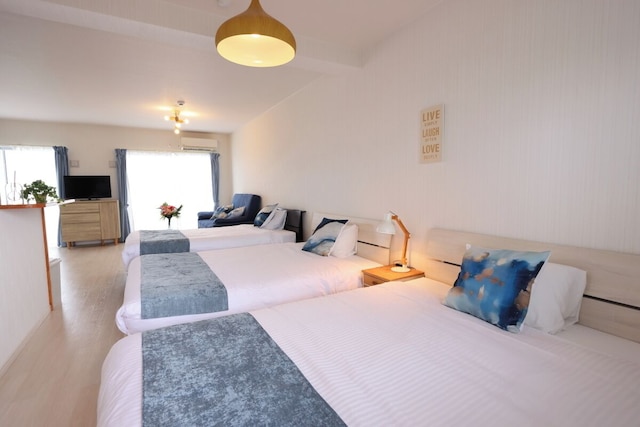 オーシャンビューハウス美ら海