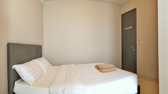 ロヴィナ at ワンレジデンス