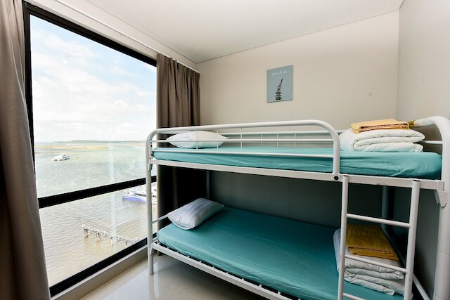 ロヴィナ at ワンレジデンス