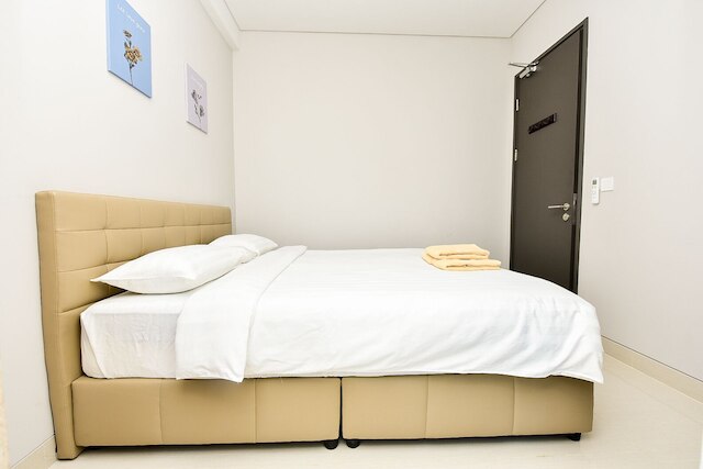 ロヴィナ at ワンレジデンス