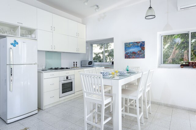 トランクィル ガーデン リトリート バイ シー N レント