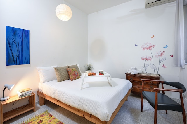 トランクィル ガーデン リトリート バイ シー N レント