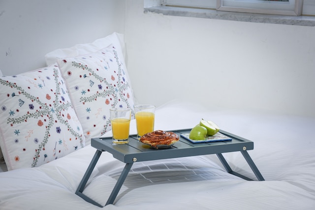 トランクィル ガーデン リトリート バイ シー N レント