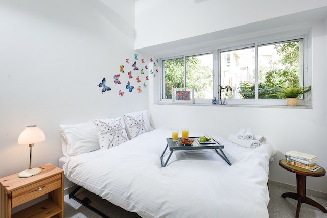 トランクィル ガーデン リトリート バイ シー N レント