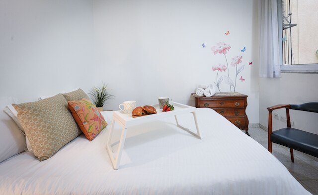 トランクィル ガーデン リトリート バイ シー N レント