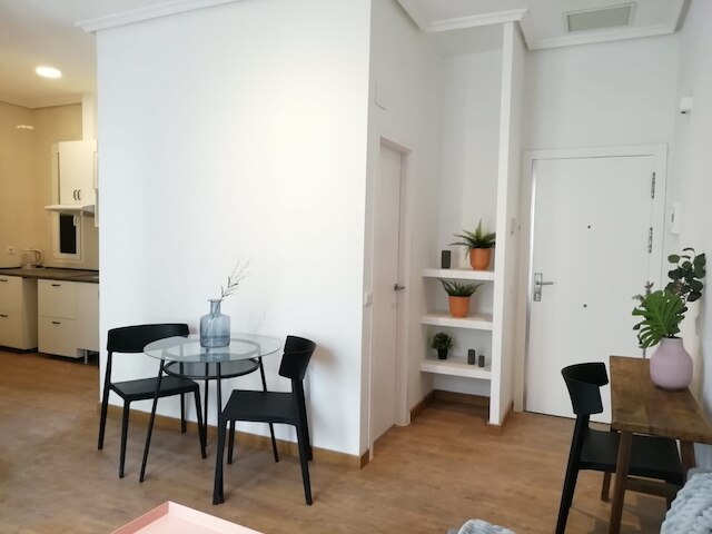 スマーター マドリッド グラン ビア 47